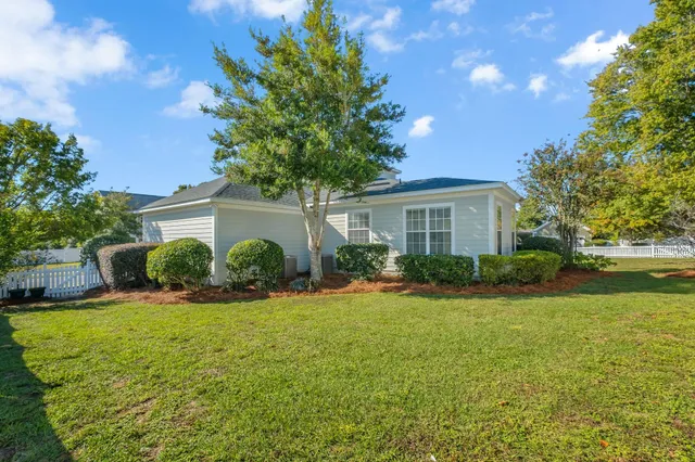 $665,000 | 3260 Thoreau Avenue, Tallahassee, FL 32311