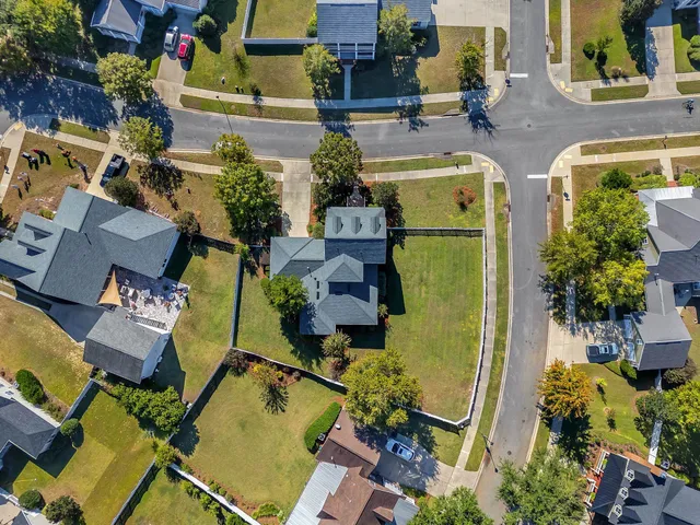 $665,000 | 3260 Thoreau Avenue, Tallahassee, FL 32311