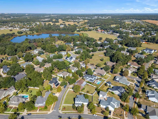 $665,000 | 3260 Thoreau Avenue, Tallahassee, FL 32311