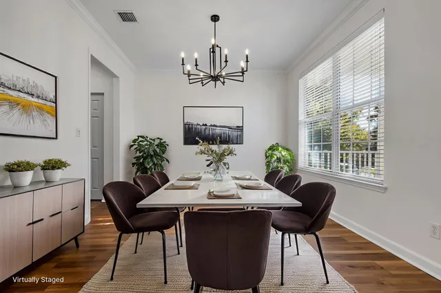 $665,000 | 3260 Thoreau Avenue, Tallahassee, FL 32311