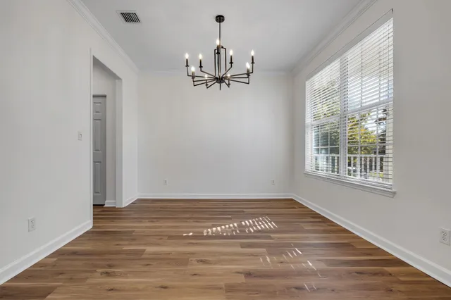 $665,000 | 3260 Thoreau Avenue, Tallahassee, FL 32311