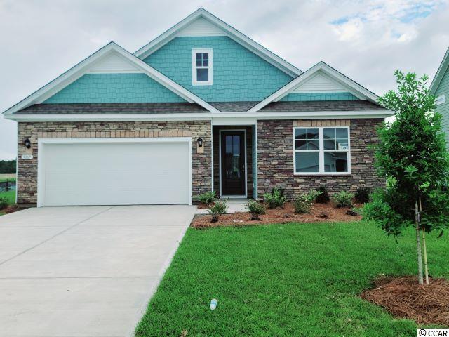 3067 Gillham Loop Murrells Inlet, SC 29576 - Photo 1 of 39 Gallery Image 1