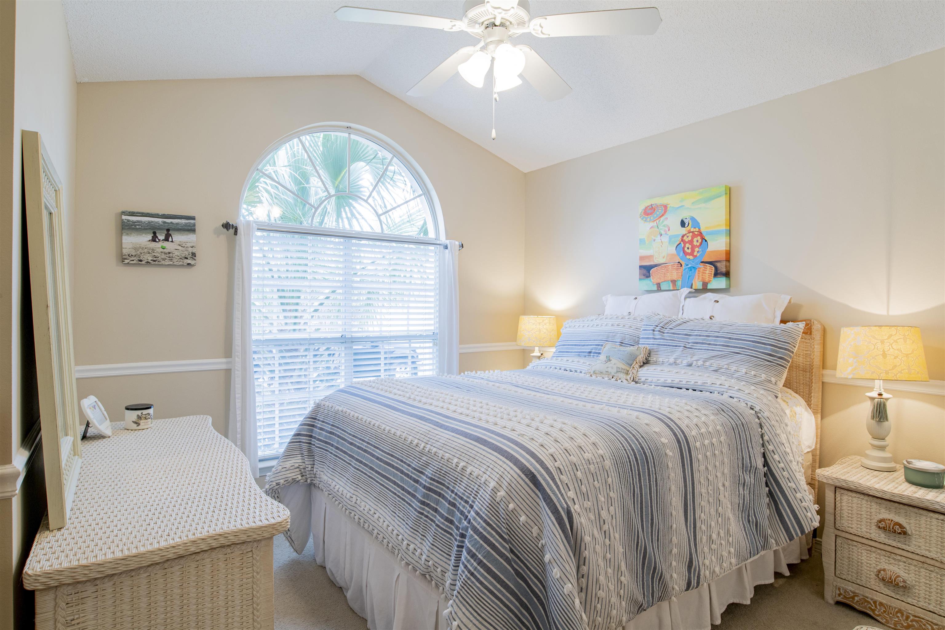 22724 Tranquil Lane Foley, AL 36535 - Photo 24 of 37