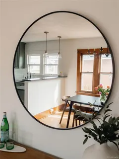 $750,000 | 3421 Josephine Street, Denver, CO 80205