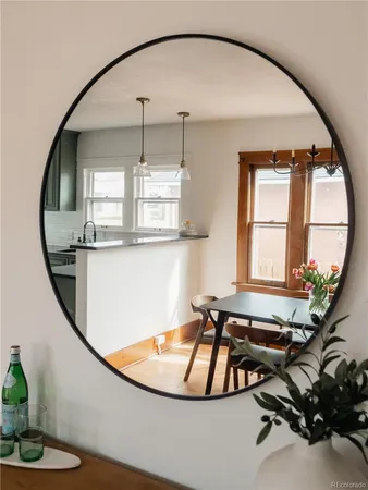 $750,000 | 3421 Josephine Street, Denver, CO 80205