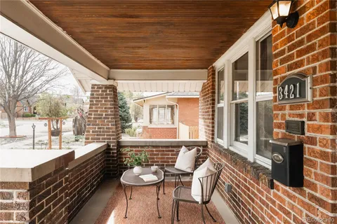 $750,000 | 3421 Josephine Street, Denver, CO 80205