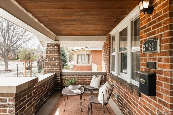 $750,000 | 3421 Josephine Street, Denver, CO 80205