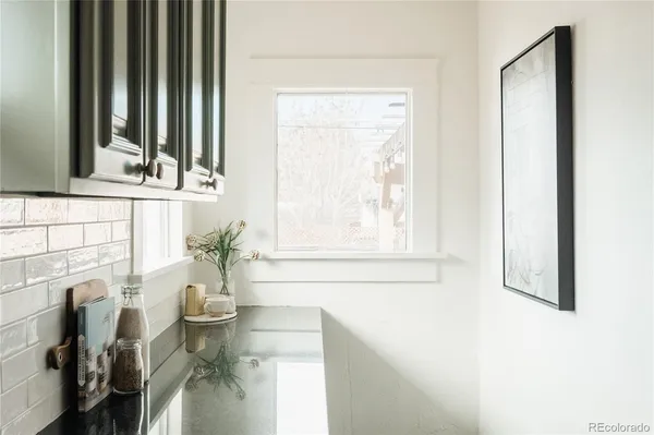 $750,000 | 3421 Josephine Street, Denver, CO 80205