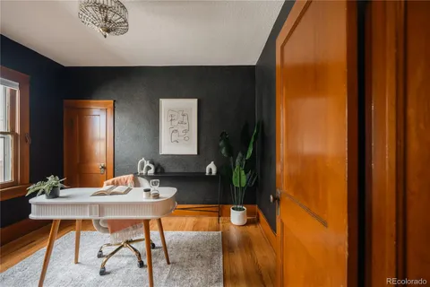 $750,000 | 3421 Josephine Street, Denver, CO 80205
