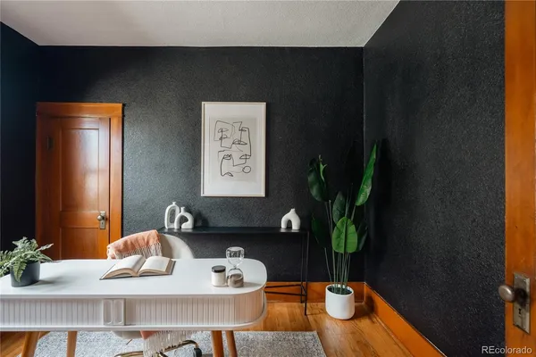$750,000 | 3421 Josephine Street, Denver, CO 80205