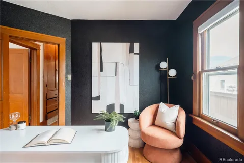 $750,000 | 3421 Josephine Street, Denver, CO 80205