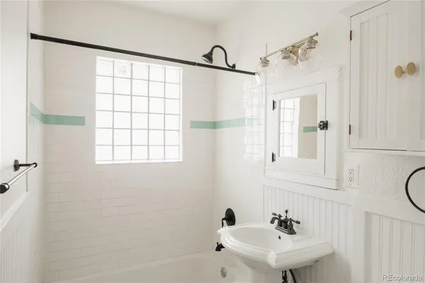 $750,000 | 3421 Josephine Street, Denver, CO 80205