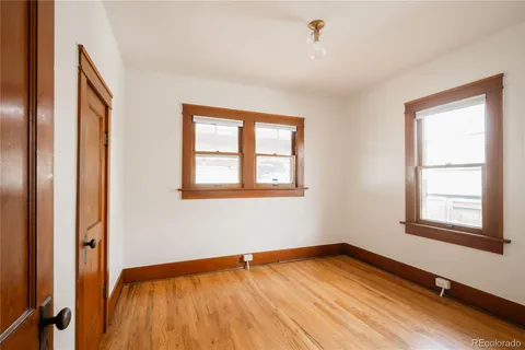 $750,000 | 3421 Josephine Street, Denver, CO 80205