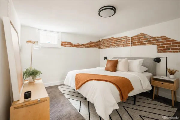 $750,000 | 3421 Josephine Street, Denver, CO 80205