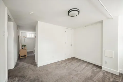 $750,000 | 3421 Josephine Street, Denver, CO 80205