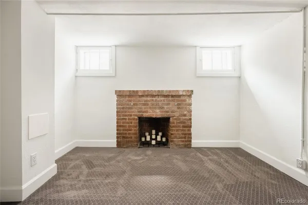 $750,000 | 3421 Josephine Street, Denver, CO 80205