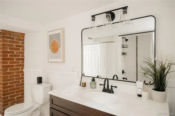 $750,000 | 3421 Josephine Street, Denver, CO 80205