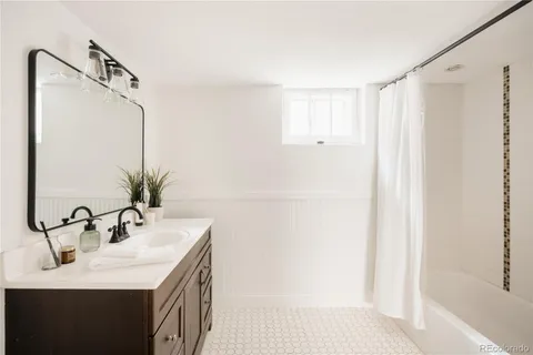 $750,000 | 3421 Josephine Street, Denver, CO 80205
