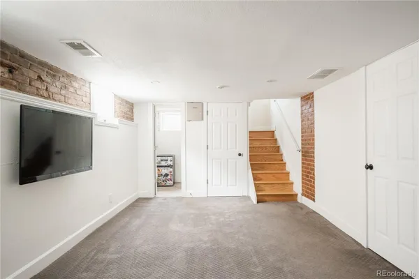 $750,000 | 3421 Josephine Street, Denver, CO 80205