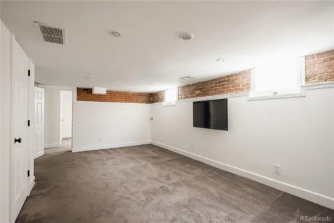 $750,000 | 3421 Josephine Street, Denver, CO 80205