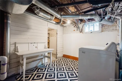 $750,000 | 3421 Josephine Street, Denver, CO 80205