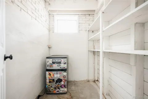 $750,000 | 3421 Josephine Street, Denver, CO 80205