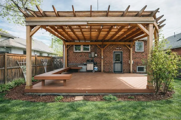 $750,000 | 3421 Josephine Street, Denver, CO 80205