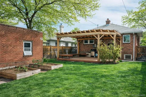 $750,000 | 3421 Josephine Street, Denver, CO 80205