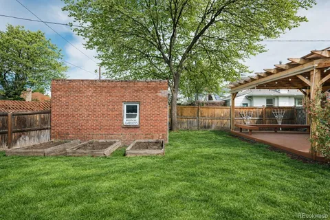 $750,000 | 3421 Josephine Street, Denver, CO 80205