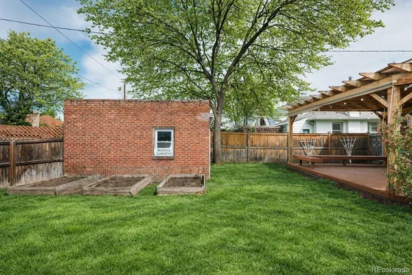 $750,000 | 3421 Josephine Street, Denver, CO 80205