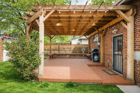 $750,000 | 3421 Josephine Street, Denver, CO 80205
