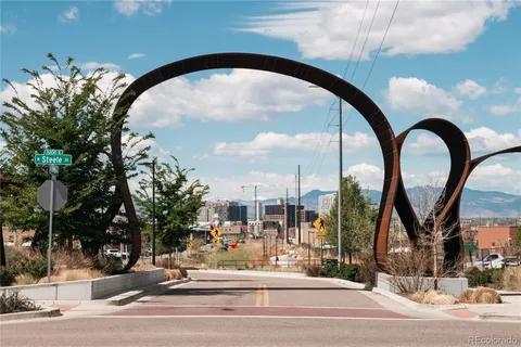 $750,000 | 3421 Josephine Street, Denver, CO 80205