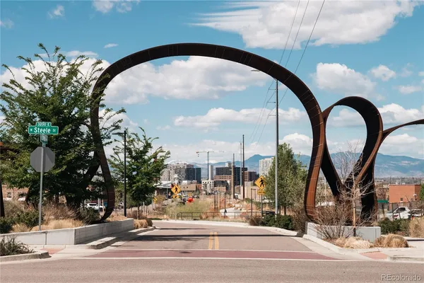 $750,000 | 3421 Josephine Street, Denver, CO 80205