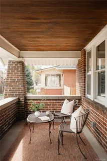 $750,000 | 3421 Josephine Street, Denver, CO 80205