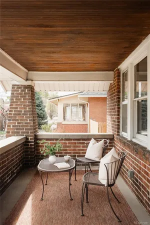 $750,000 | 3421 Josephine Street, Denver, CO 80205