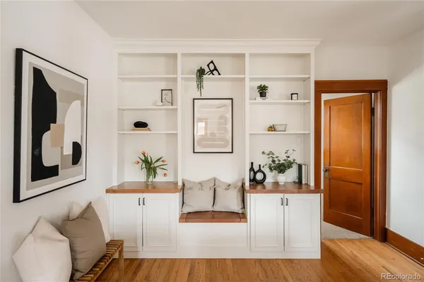 $750,000 | 3421 Josephine Street, Denver, CO 80205