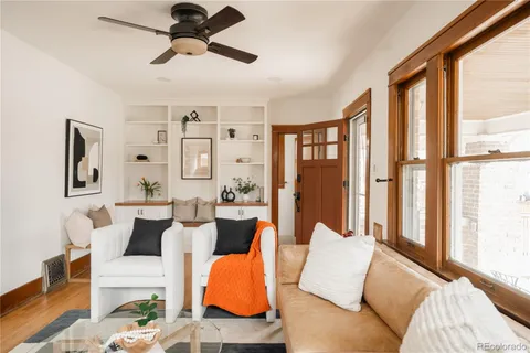 $750,000 | 3421 Josephine Street, Denver, CO 80205