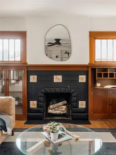 $750,000 | 3421 Josephine Street, Denver, CO 80205