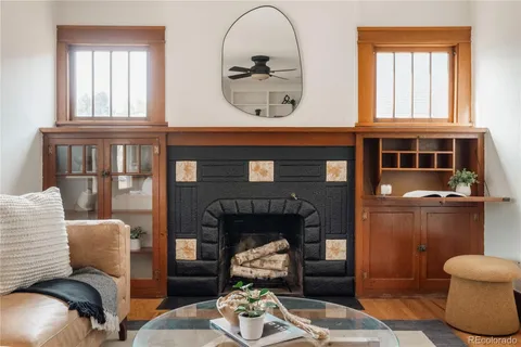 $750,000 | 3421 Josephine Street, Denver, CO 80205