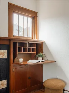 $750,000 | 3421 Josephine Street, Denver, CO 80205