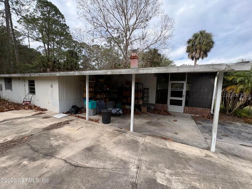 101 South Geraldo Road East Palatka, FL 32131 - Photo 4 of 28
