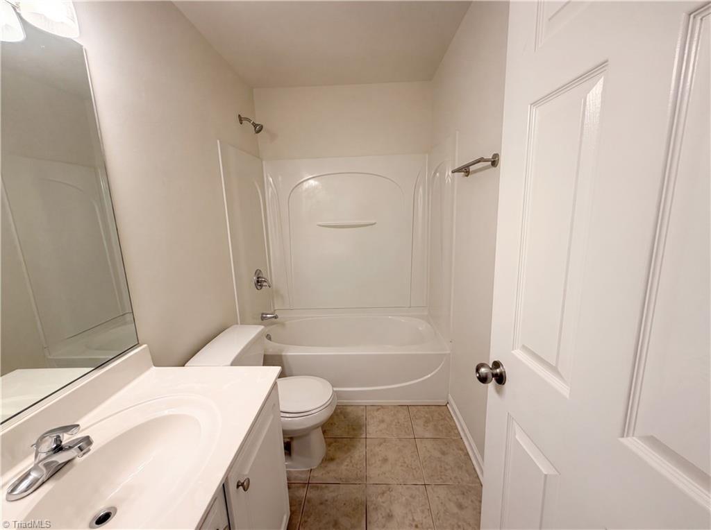 800 Dan Valley Road Madison, NC 27025 - Photo 21 of 30