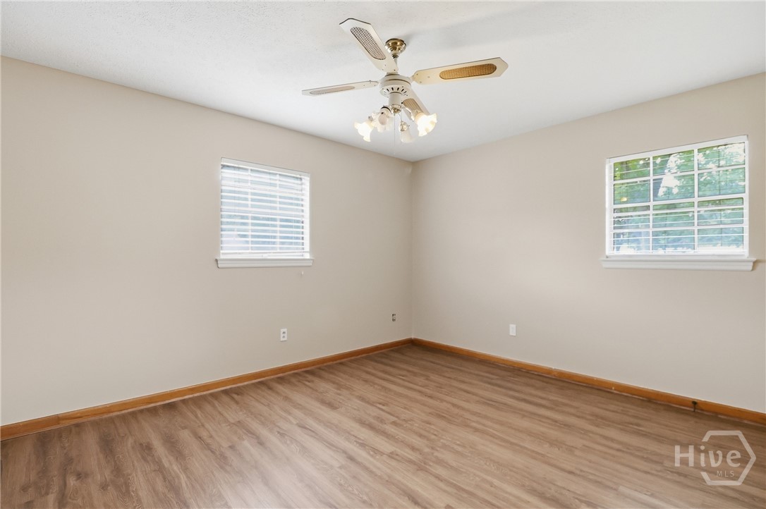 519 Gleason Avenue Pooler, GA 31322 - Photo 20 of 30