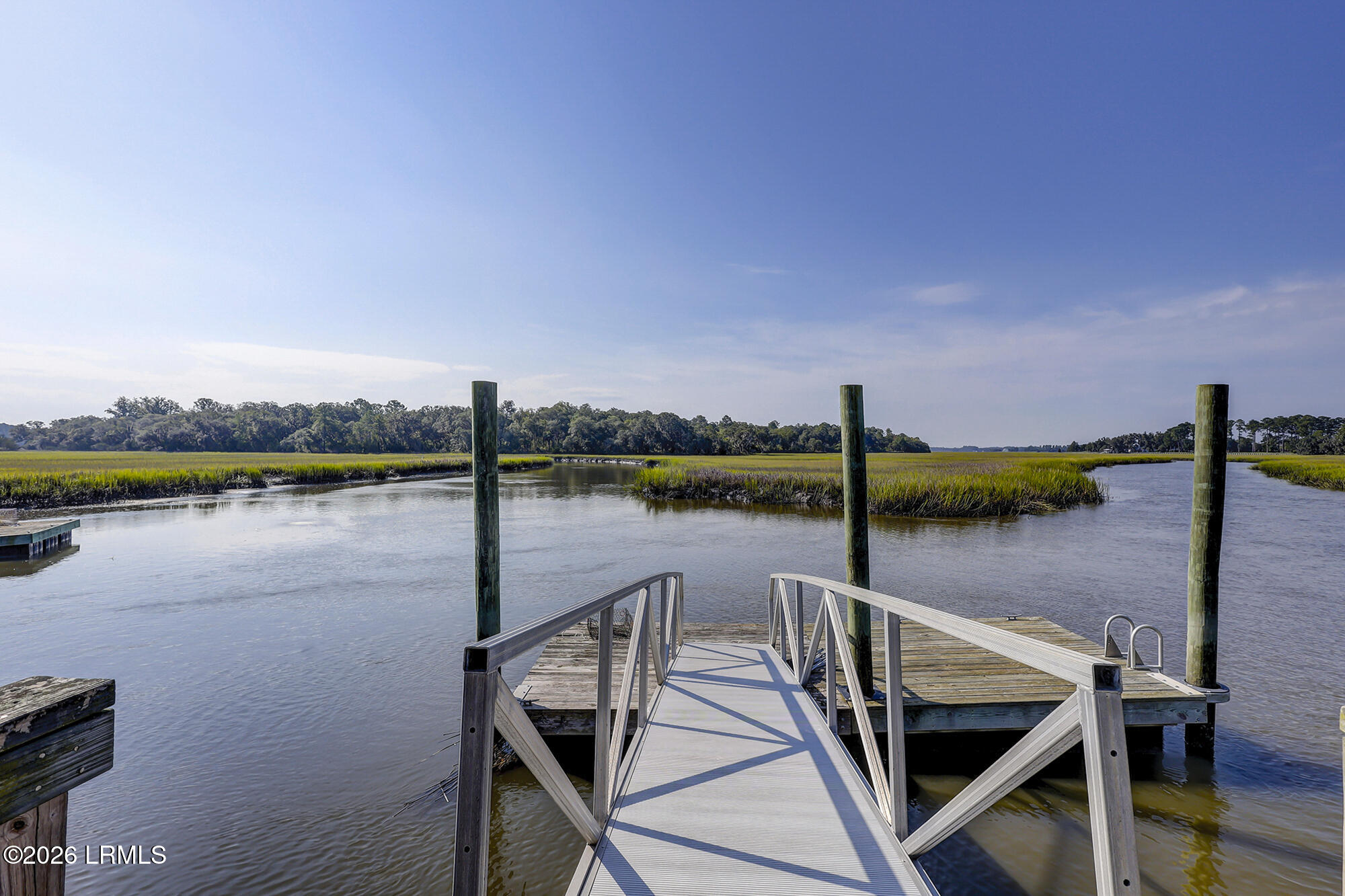 68 Stroup Road Seabrook, SC 29940 - Photo 23 of 68 68 Stroup Road 20