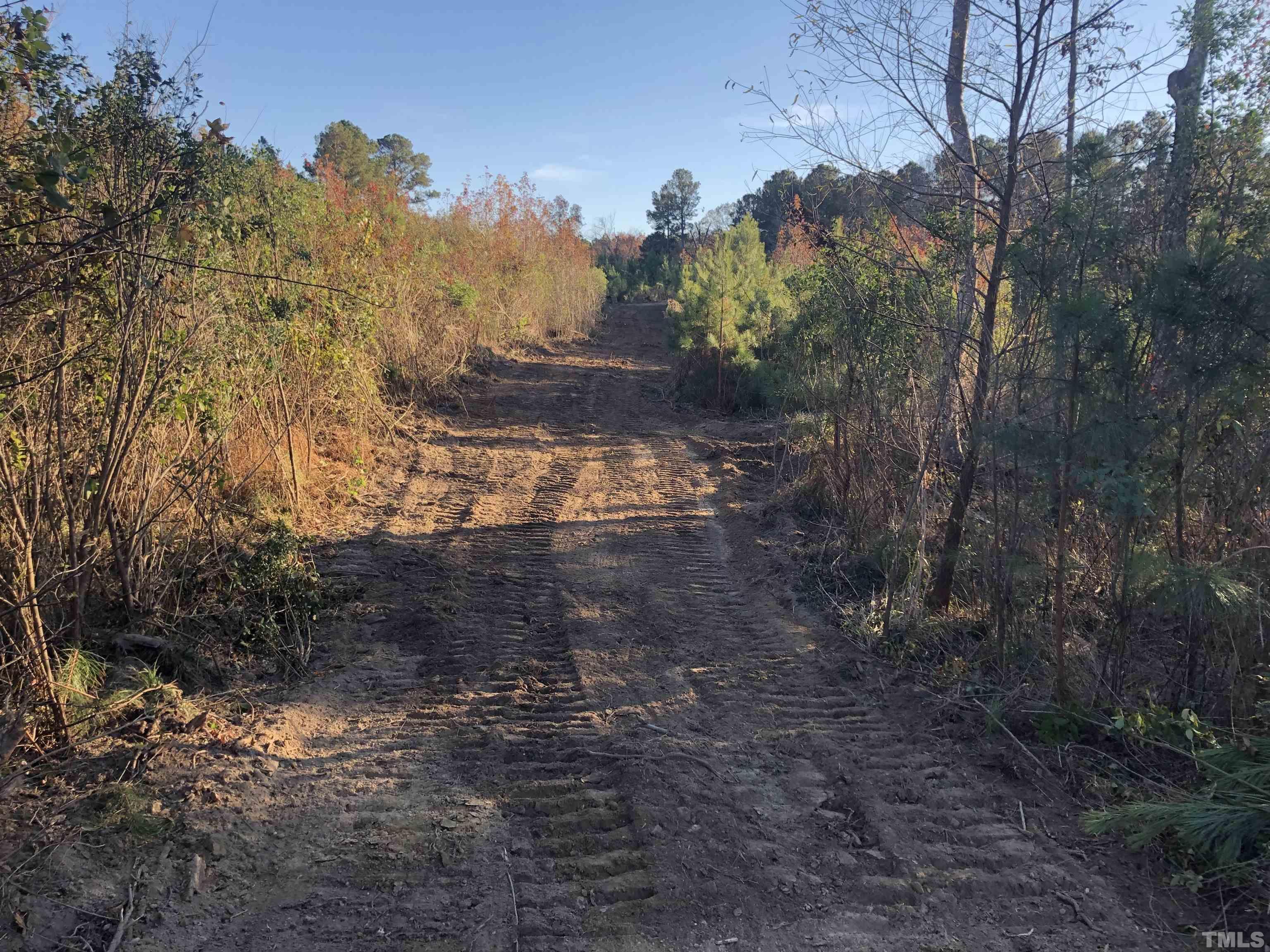 1731 East Gargus Road Moncure, NC 27559 - Photo 1 of 9 Gallery Image 1