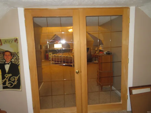 $268,900 | 124 West Columbia Street, Flora, IN 46929