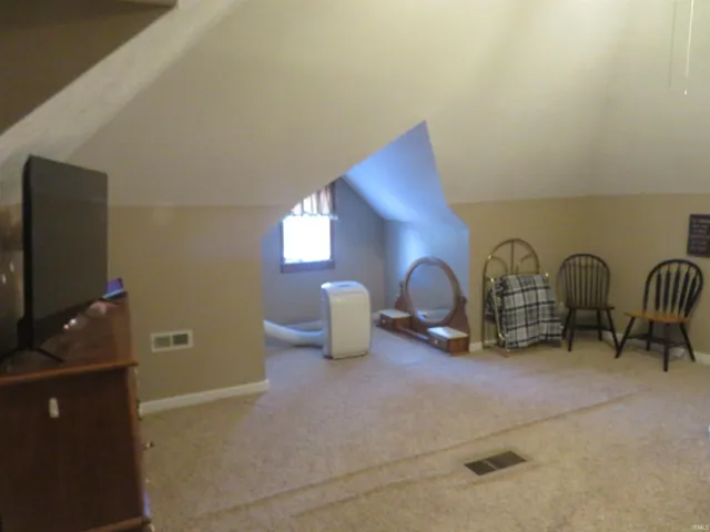 $268,900 | 124 West Columbia Street, Flora, IN 46929