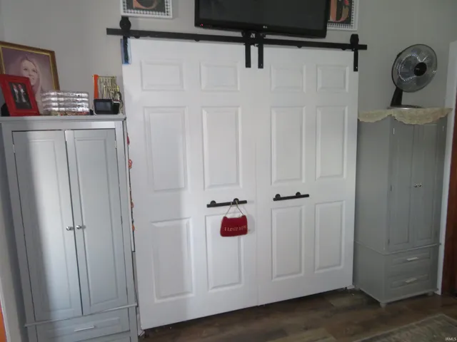 $268,900 | 124 West Columbia Street, Flora, IN 46929