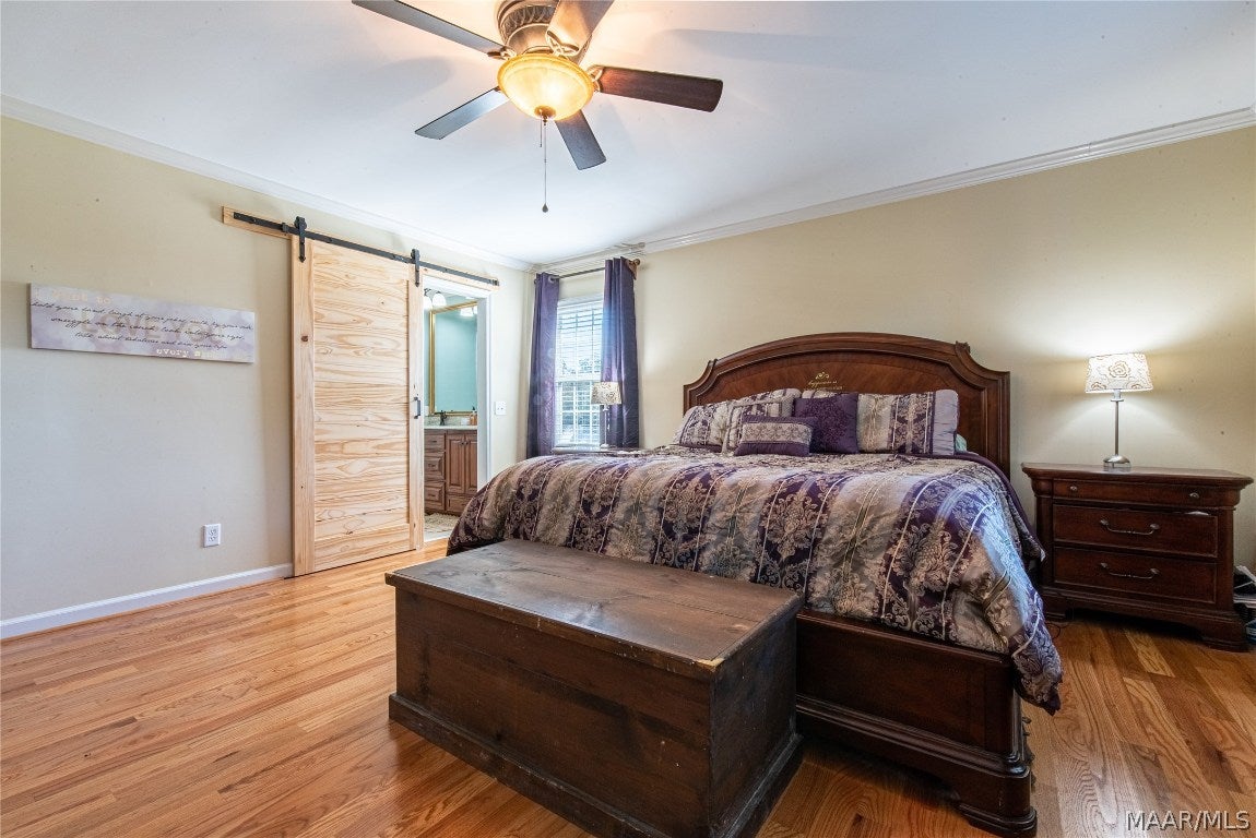 102 Cherry Hill Road Enterprise, AL 36330 - Photo 21 of 38 Gallery Image 21