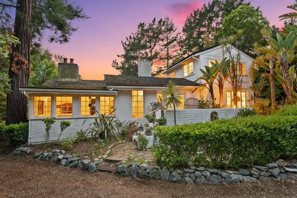 $2,700,000 | 103 Green Street, Santa Cruz, CA 95060